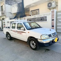 نالسلام عليكم اخوان نيسان 2007نضيفه حداديه تخم تاير بغداد بسمي مصبوغه ...