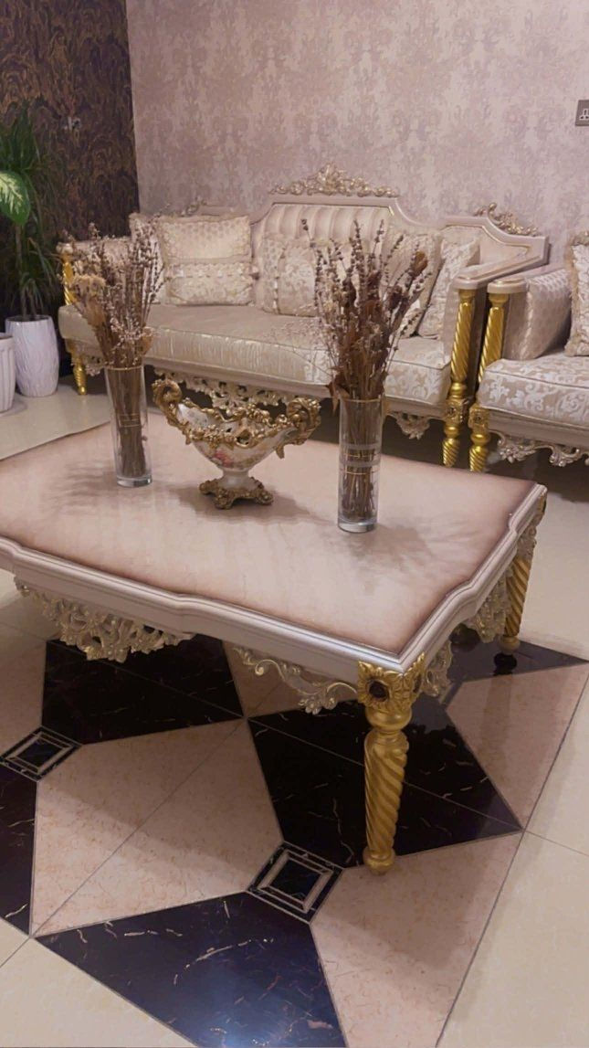 طخم للبيع السعر 600قفل ويا ميز وطبلات عنوان موصل حي البريد


**إذا كنت صاحب هذا الإعلان وتريد حذفه لأي سبب، رجاءا أرسل رسالة إلى الدعم الفني**