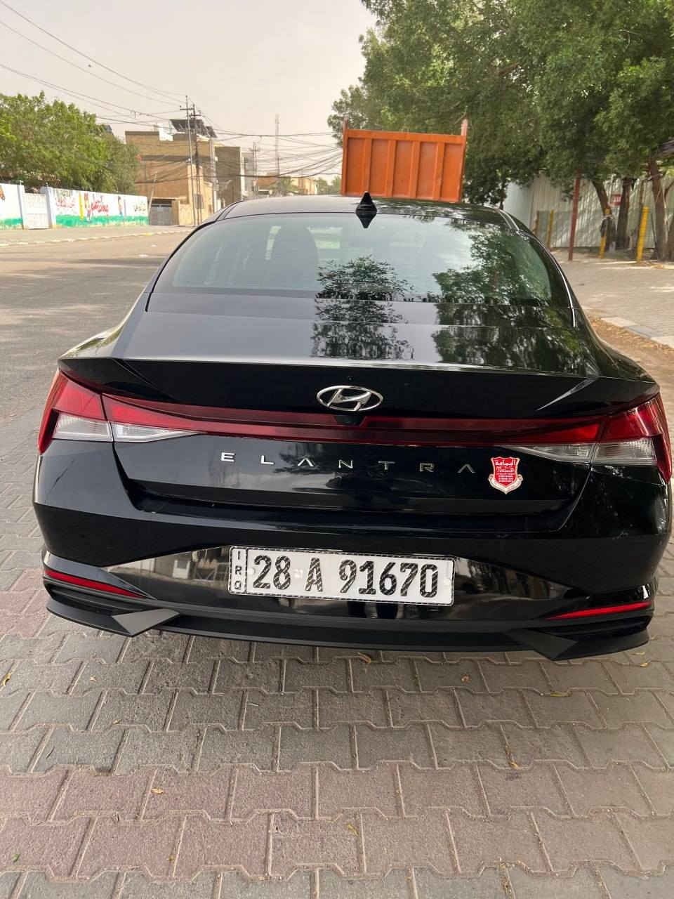 السلام عليكم 
السياره رقم نجف معوقين
دخول جديد داخلة 2025 ✅
لمعرفة #السعر 142 وبيه مجال
___
#الـــنــــوع-ـ :هونداي النترا sel
ماشية 31.000 ميل
#المــوديــل:2023
#حجم المحرك:2000 دوش
▪️—————————————▪️
#الــضــرر :🏎️صبغ ربع البنيد مع تبديل جاملغ فقط
صور الضرر مرفقه مع الصور السيارة جاهزه من كلشي دينار ما تصرف عليه
🌹———————————————🌹
           🚀الـــــــمــــواصــــفــــات🚀
-تدفئة كشنات
-تدفئة أستيرن
بصمة تشغيل
بصمة أبوآب
تشغيل عن بعد
-شاحن لاسلكي
-صندوق ذكي
-حساسات خلفيه
-هند أبريك بصمة
-نظام ترحيب
شاشة كبيرة ديجيتال متصلة مع العداد
كامرة خلفية
-سستم صوت : BOSE
تحكم أستيرن
-رادار أمامي للتوقف الذاتي
-رادارات جوانب
-رادار خلفي
-تحديد المسار للقيادة الذاتية
🌹———————————-🌹
***********
العنوان نجف

