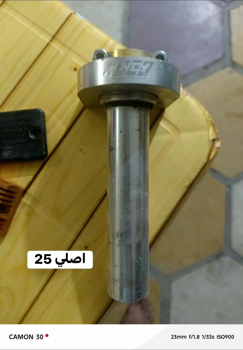 تزويد للبيع كله اصلي كلمن وعليه سعره مكان نجف ***********

