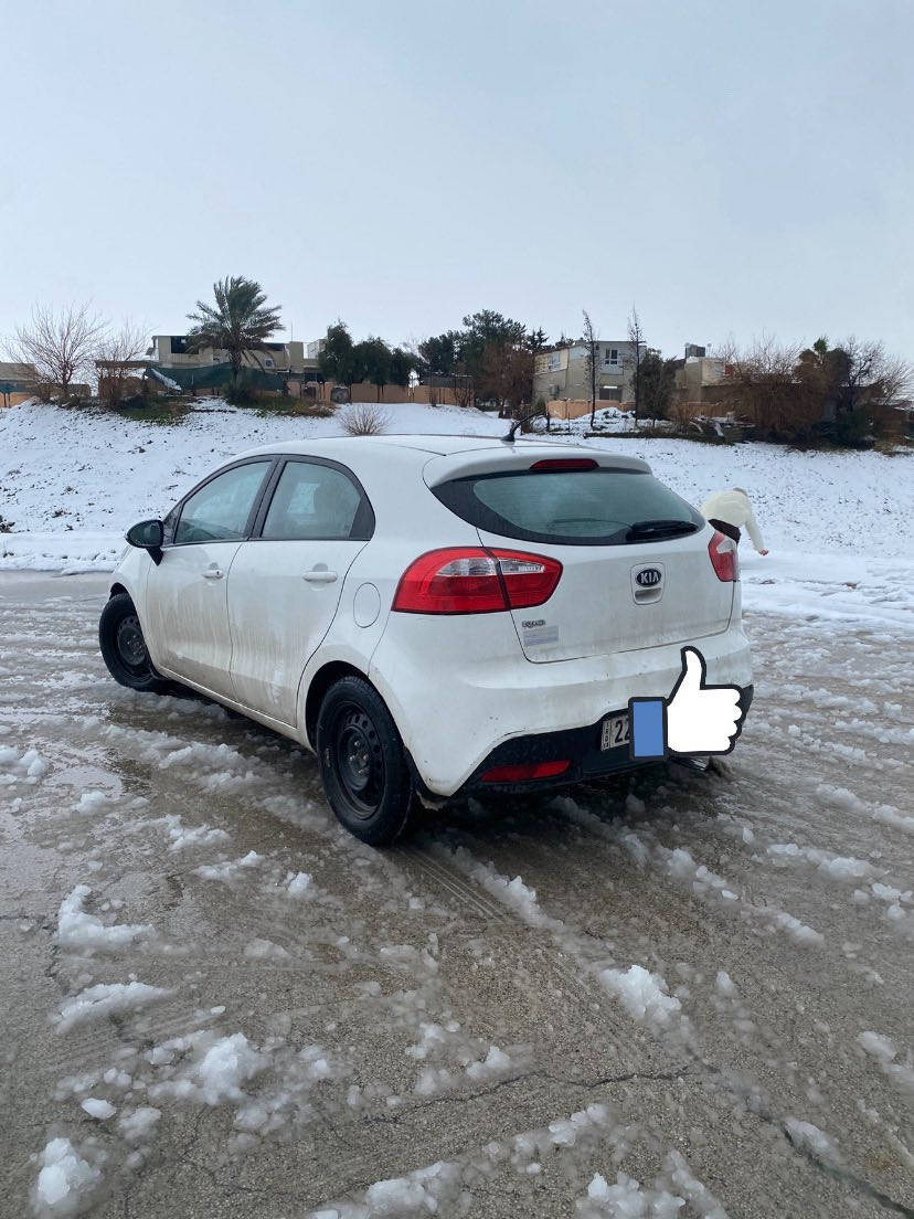 السلام عليكم
ريو 2013 خليجي

محرك16 دوش

بدون صبغ 

بيها صوت كجن بيم
السعر 89 
***********
