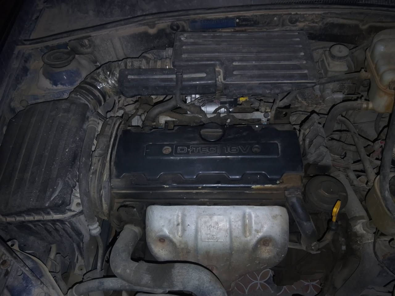 السلام عليكم سازوگي امريكي2007رقم بغداد بسمي رقم انگليزي محركه بي تنقيص شغاله ومابيه شي سحبه خير من الله وترايك وين ميعجبك تخم تاير باتري جديد گشره جدام عينك غرفته حلوه كهربأته مابيه شي .سعره 45 وبيه مجال بصيط حگ لجيه مكان لسياره بابل. الحمزه الغربي.. ..
.***********
