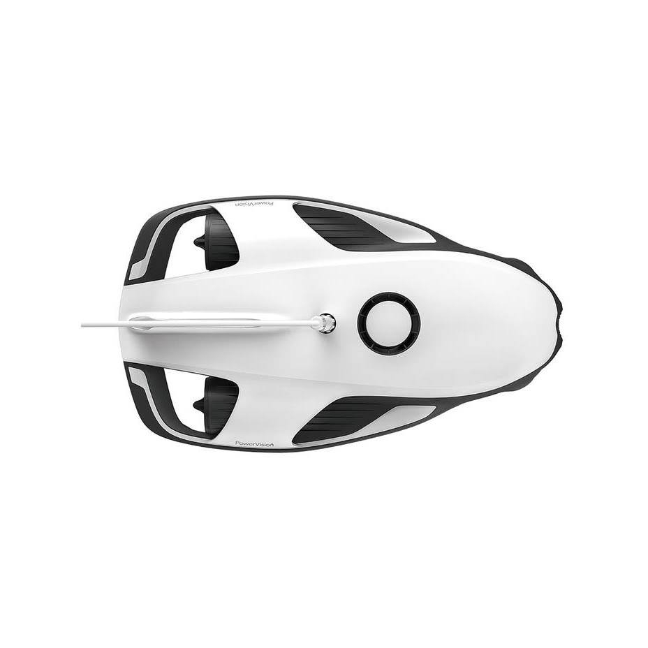 طائرة درون PowerVision للغوص حتى 30 مترًا، مزودة بكاميرا 4K وبث مباشر 1080p، ببطارية تدوم 4 ساعات وإضاءة LED  ذاكرة 32GB

مزاد أعلى سعر ابيع 

للاستفسار، يرجى التواصل عبر الاتصال أو الواتساب على الرقم ***********.
