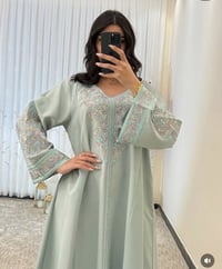 دراعات خليجيه • مقاسات لارج-٣ اكس • توصيل متوفر