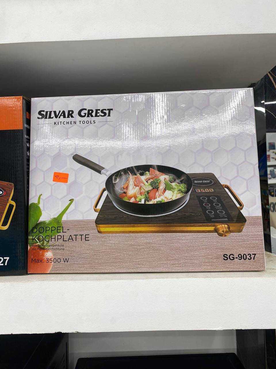 السعر 35 مع التوصيل 🚕


**إذا كنت صاحب هذا الإعلان وتريد حذفه لأي سبب، رجاءا أرسل رسالة إلى الدعم الفني**