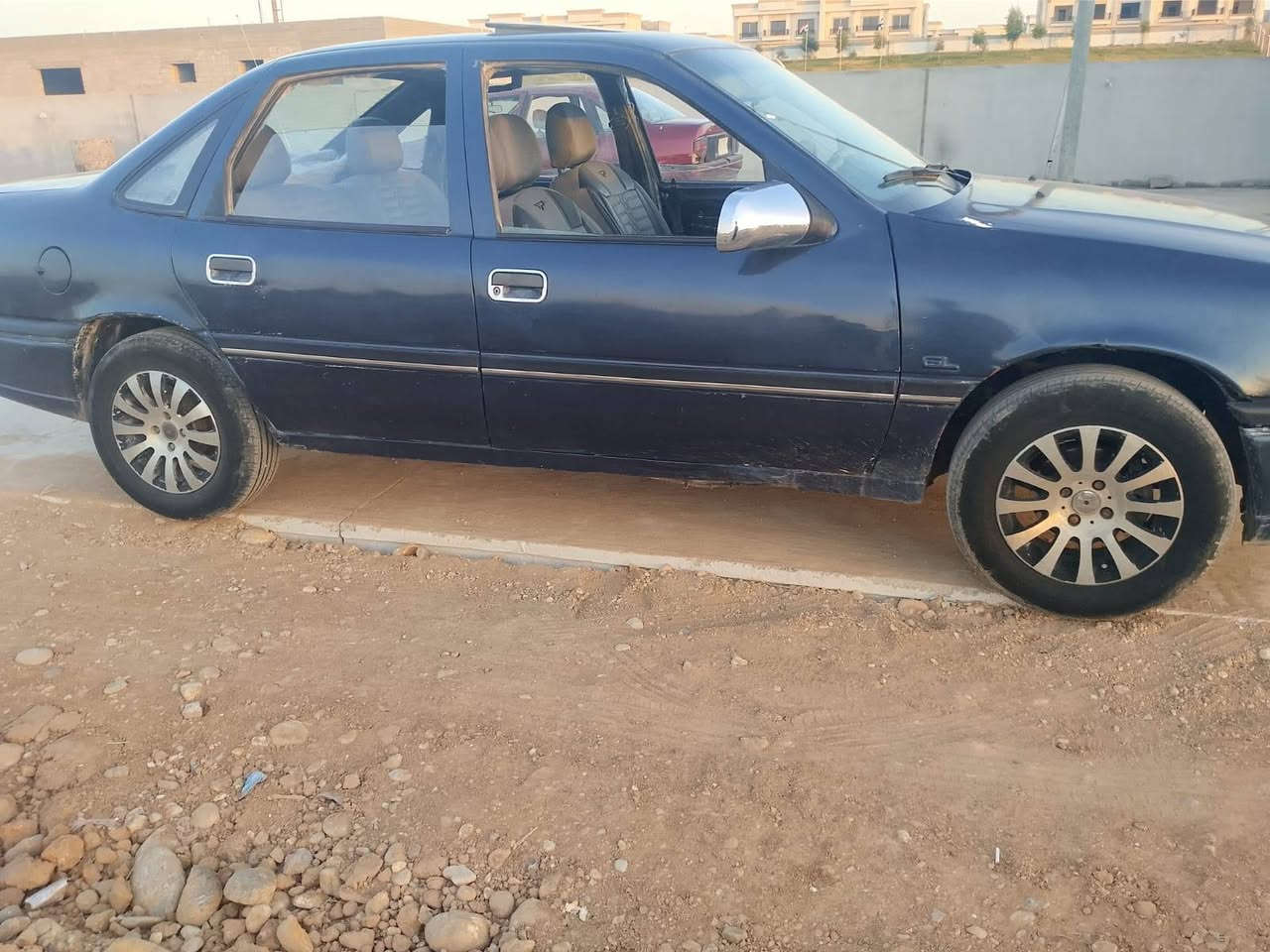 فكتره  حجم 16  فول نضافه محرك شراط كير شرط  موديل 91
سعر 36 💵  بيه كاربون اكتروني موصل اليمن


**إذا كنت صاحب هذا الإعلان وتريد حذفه لأي سبب، رجاءا أرسل رسالة إلى الدعم الفني**