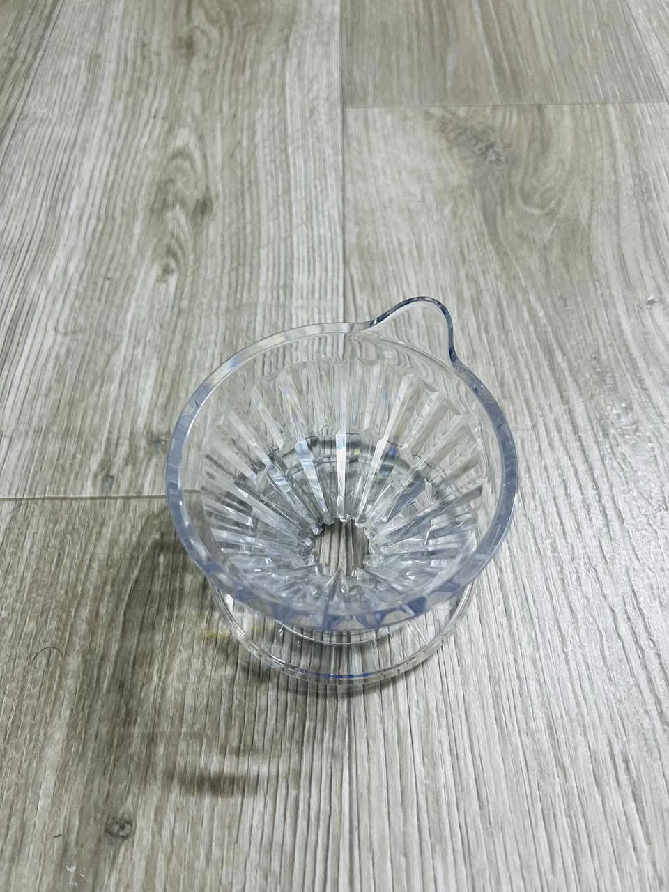 ادوات قهوة للبيع


**إذا كنت صاحب هذا الإعلان وتريد حذفه لأي سبب، رجاءا أرسل رسالة إلى الدعم الفني**