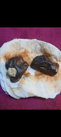 هب هاب طبيعي • جلب محبة • تحسين علاقات