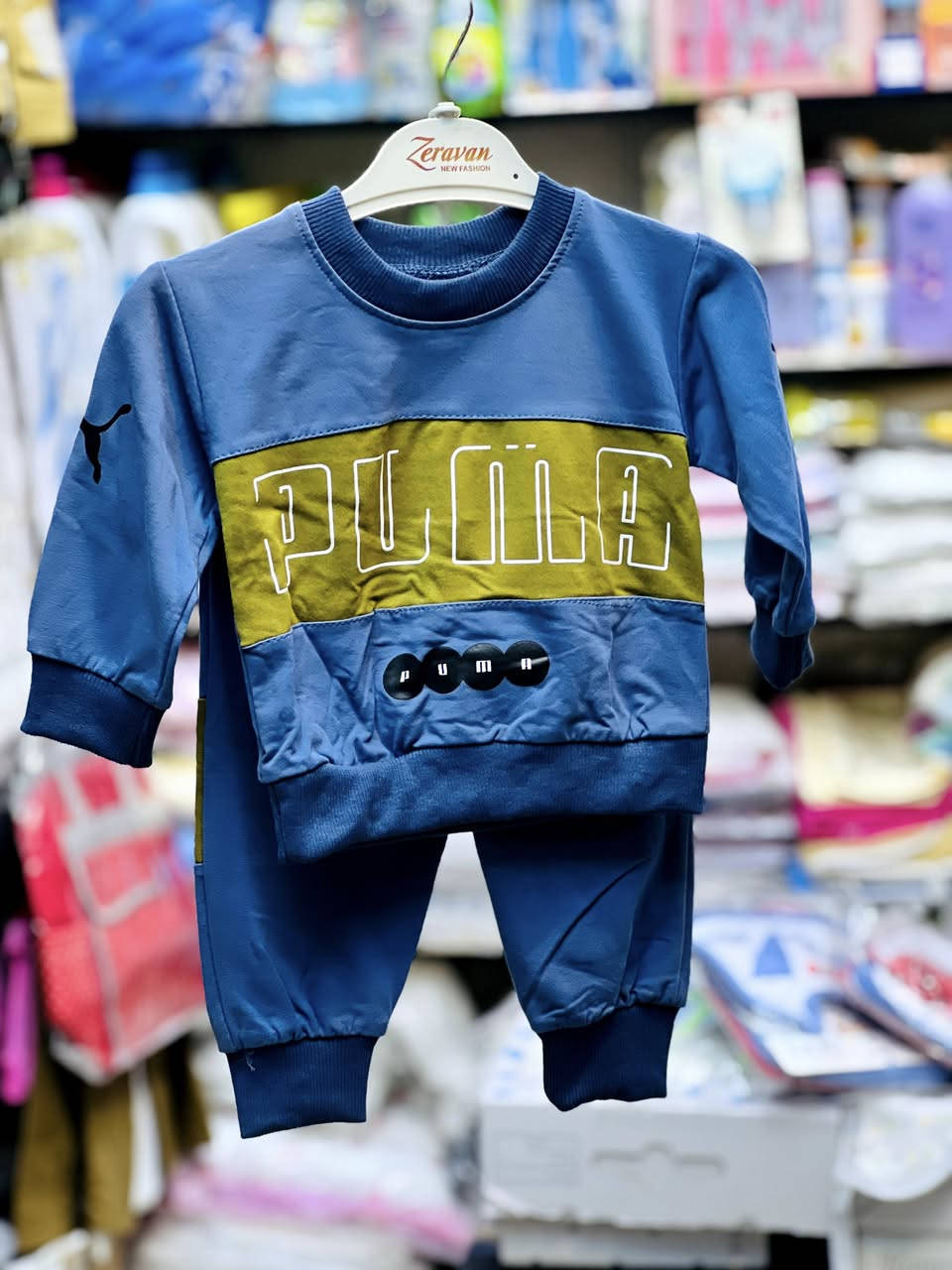 بسم الله ماشاء الله ♥️ تراكسودات ربيعي  💚*********** 
العنوان 
 موصل حي سومر مقابيل اعراس راما وازياء مشوار
