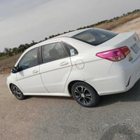 بايك • ٢٠٢٠ • بابل الحمزه الغربي