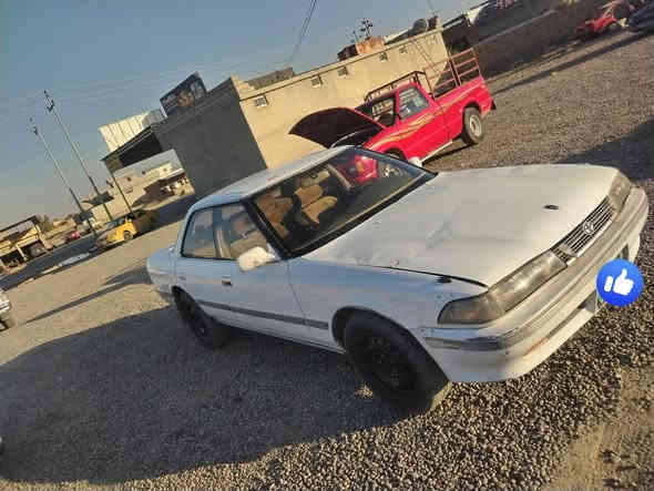 السلام عليكم
مارك مسطرة. لون ابيض سنوية بيضة. شرط تحويل السعر. 23 وبيها مجال .   اتصل وعرف باقي تفاصيل. ***********
*********** ترهم مقدمة 10والباقي ب شهر مكان السيارة القيارة
