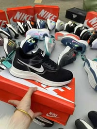 جملة • نايكي • للطلب