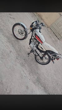 سيفان • ٢٠٢١ • كهربائية