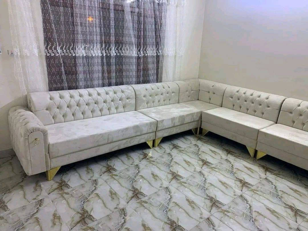 عرض خاص 
السعر 10مقاعد 280
متوفر توصيل لجميع المحافظات 🔥


**إذا كنت صاحب هذا الإعلان وتريد حذفه لأي سبب، رجاءا أرسل رسالة إلى الدعم الفني**