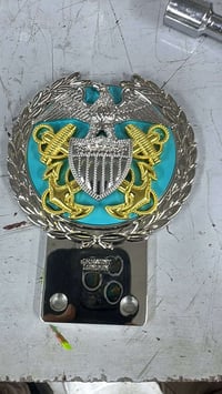 سعر القطعه 15 الف توصيل موجود 07707165945