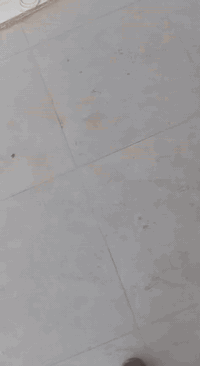 سلام عليكم 
كتر mdf صيني 2025 صاله ست اشهر من ماخذة
وفاكيوم دبل كيس وموجود كمبريسر 500لتر هم جديد 
السعر المجموع 5ملاين و100
***********
