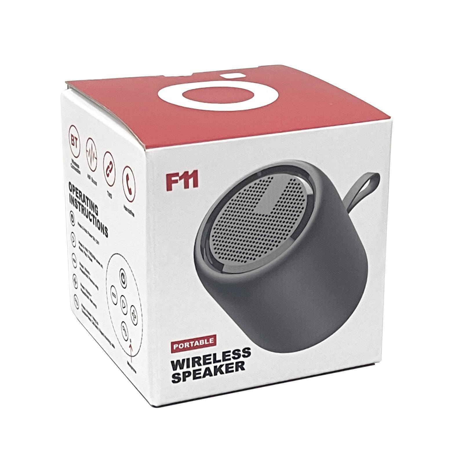 ب5 الاف القطعة شرط الشغل والفحص تفضلوا خاص وتدللون


**إذا كنت صاحب هذا الإعلان وتريد حذفه لأي سبب، رجاءا أرسل رسالة إلى الدعم الفني**