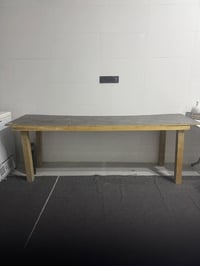 تقاطع الدرويش • بليارد