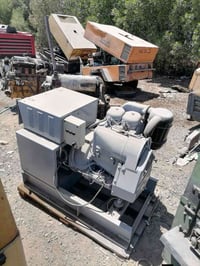 مولد للبيع‏‪0789 158 5727‬‏