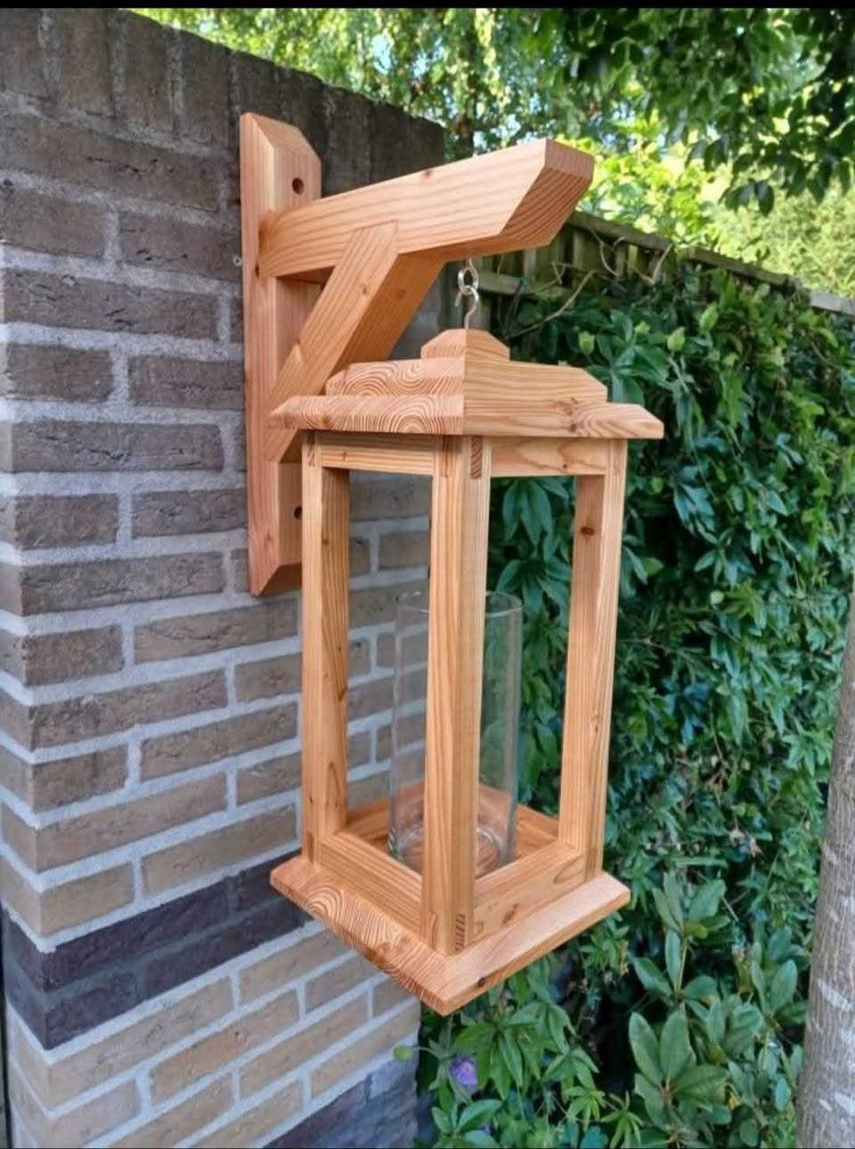 دائما المميز يحب الاشياء المميزة فوانيس خشبيه اكو فوانيس تعليق وفوانيس ارضيه الي تحبو كلشي متوفر حسب الطلب الشغل دقيق جدا ومرتب واسعار مناسبه جدا تواصلو ويانه عله الوتساب ***********‏
