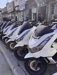 الجيل الرابع • الضمان • قطاع ٣٠