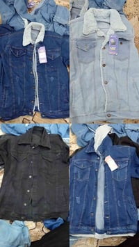 قماصلي ولادي ورجالي • ليبل جديد • بغداد