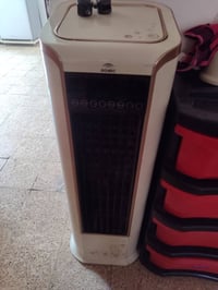 كنفيرة للبيع 55الفاتصل 07518858029
