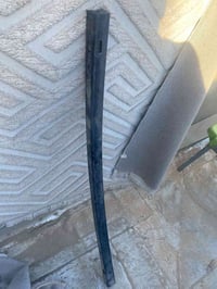 براكيت كورلا 2020 وفوك مال سيارة تفصيخ 07818047386