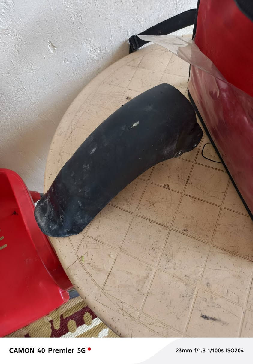 للبيع
*********** 
مدينة الصدر
