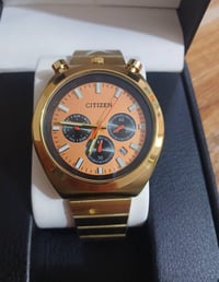 ستزن ستار وورز • مخزن • كوارتز