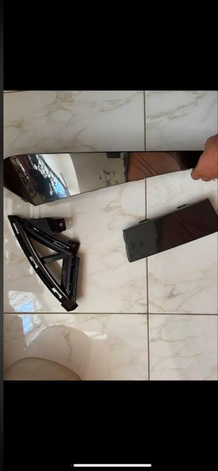 غراض النترا اصليه  منوع جميع الموديلات للبيع عنواني المنصور الداوودي اسعار مناسبه جدا وتصفيه ومبيهن مجال للطيبين 
***********
