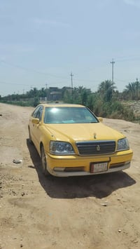 اخوان ملكه للبيع كامله وجاهزه السياره بها كصه قماره07804710882 0771857...