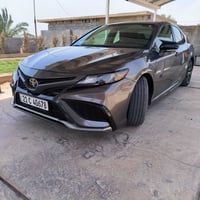 اس اي • ٢٠٢٢ • ٤ قطع
