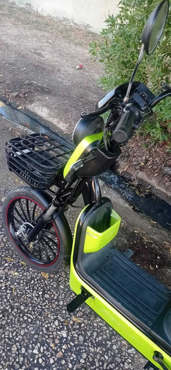 دراجه شحن للبيع السعر 150 للاتصال ***********
