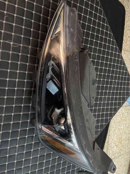 سلام عليكم غراض النترا للبيع  لايت النترا 2020 تجاري السعر 50 الف  ارظيات النترا 2023 تخم كامل حته مال الصندوك وياهن السعر 50 الف    ابطانه بنيد النترا 2023 مستعمله السعر 25 الف 
رقمي ***********
