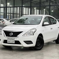 صني ٢٠٢٠ • ماشي ٩١٠٠٠ • مكينه وگير بشرط