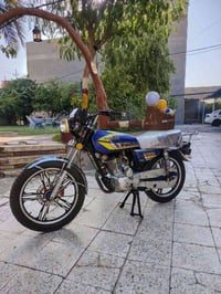ساڤان • ٥ گير • موديل ٢٠٢٤