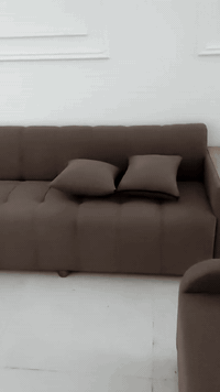 تخم مودرن • موديل تركي • بابل الحمزه الغربي