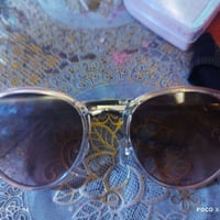 النجف • اكسسوارات شخصية • عرض ١٥ يوم