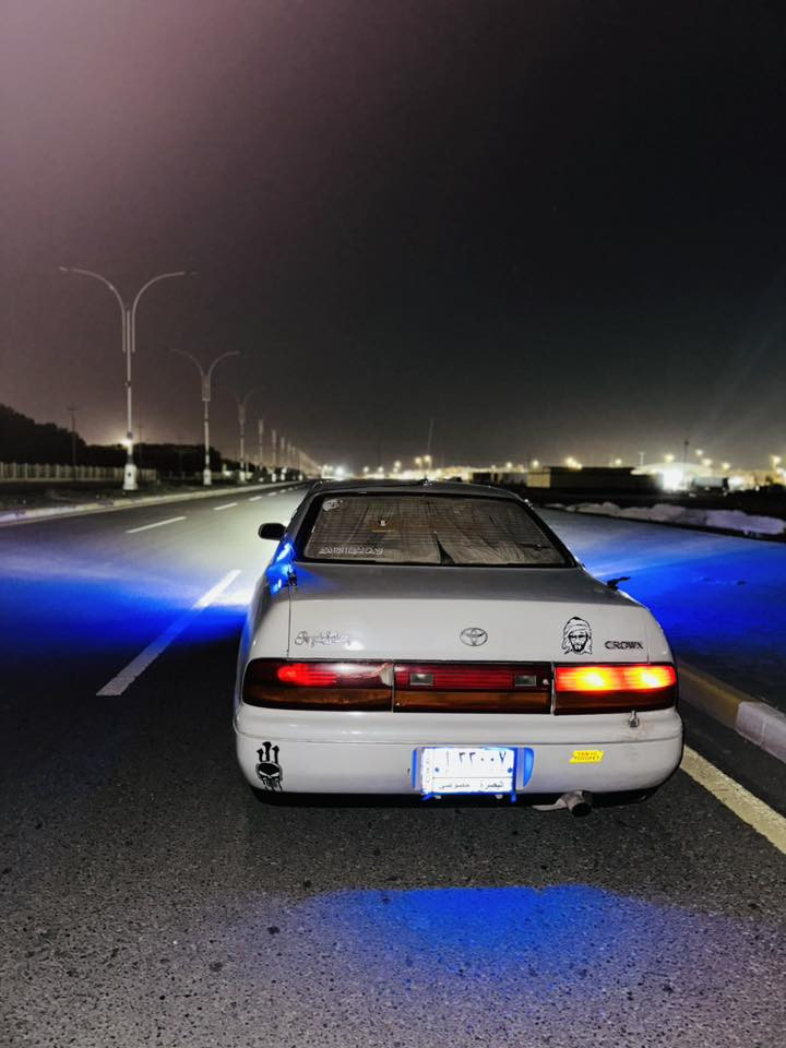 سياره بطه مكفوله من الكص  والنقل الجثه والعيب الشرعي ومن الضربه والاصوليات السياره جاهزه من كير ومحرك والكهربائيات وتخم تاير فقط صبغ غماره تبريد شغال السعر 70 وبيها مجال


**إذا كنت صاحب هذا الإعلان وتريد حذفه لأي سبب، رجاءا أرسل رسالة إلى الدعم الفني**