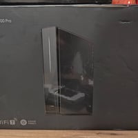 راوترات • متوفر • واي فاي