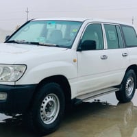 مۆنیکا ٢٠٠٥ • فول عادي • كارت بنزين