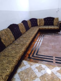 كنب • صوفا • تواصل خاص