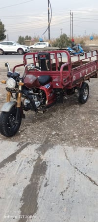 ستوته 2021 • مكينه وكير بوكس جديد • بدون اوراق