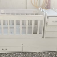 أثاث أطفال • مكاني • حي شرطة