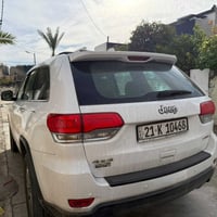 لاريدو ٢٠١٤ • خليجي فول • سقف سلايت بصمه