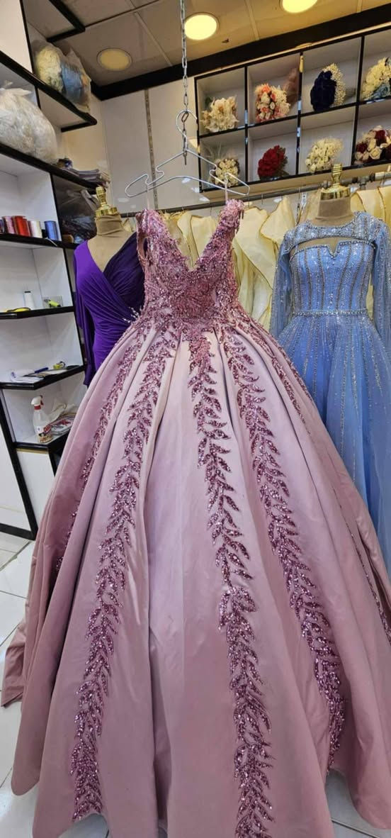 بدلة حنه لبيع
المكان ديالى التحرير


**إذا كنت صاحب هذا الإعلان وتريد حذفه لأي سبب، رجاءا أرسل رسالة إلى الدعم الفني**