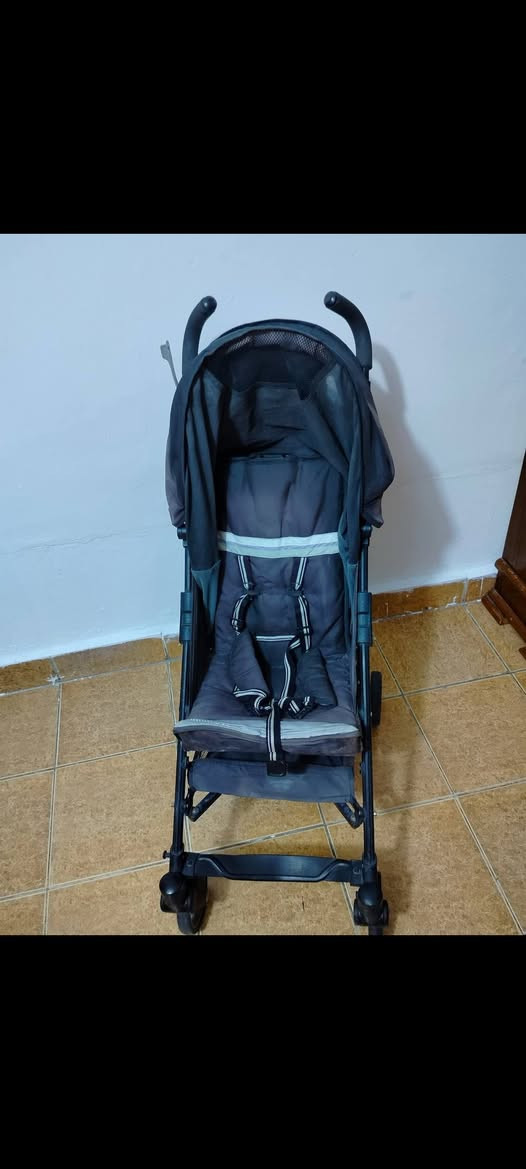 للبيع
كاربد قياس 3×4 
عربانه + حجله + قطعه ارضيه تركيب + اشجار +جنطه


**إذا كنت صاحب هذا الإعلان وتريد حذفه لأي سبب، رجاءا أرسل رسالة إلى الدعم الفني**