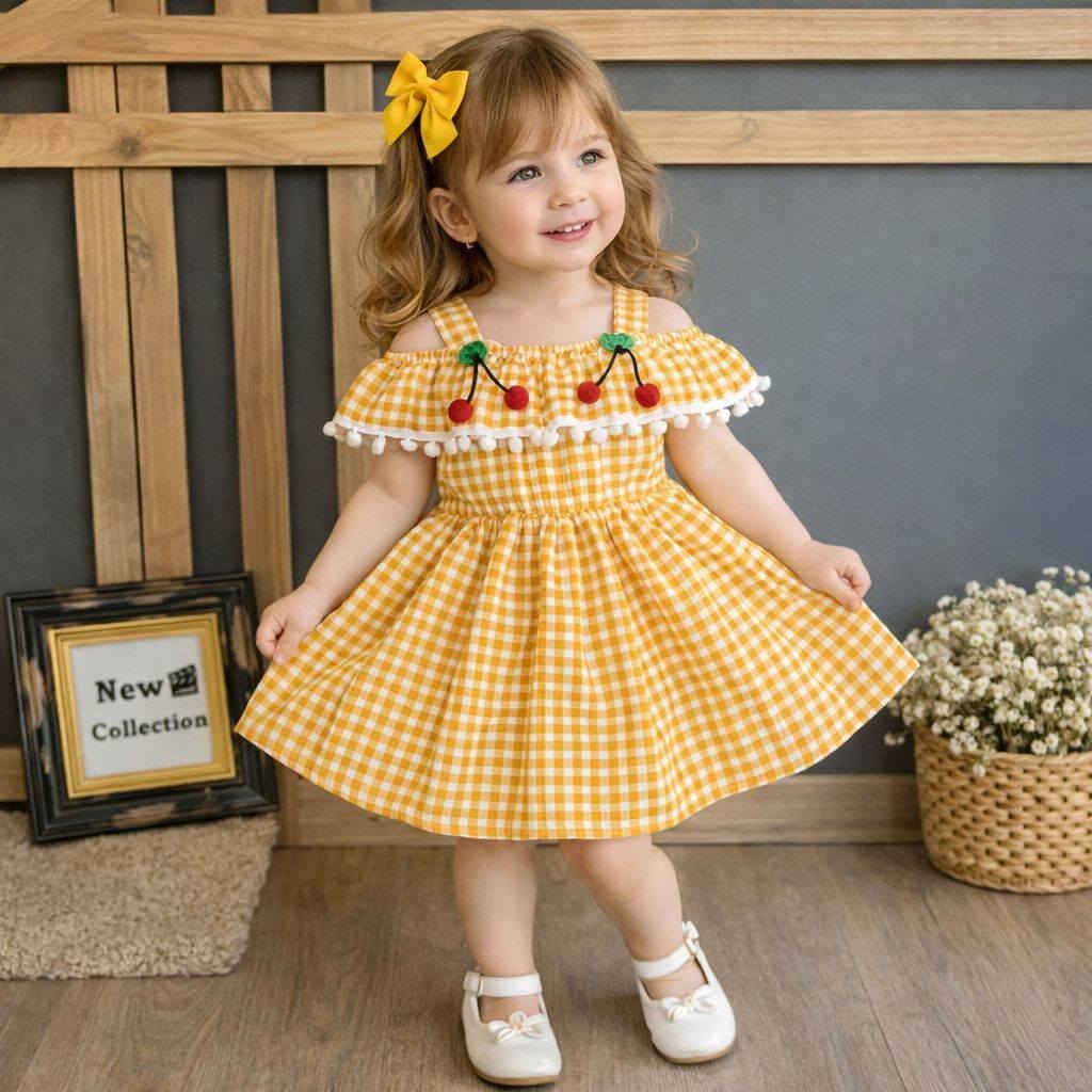 شروة فساتين بناتي اخر 800 السعر 2.35$🔥🇹🇷
https://t.me/+UI8lcJr0YehhZTVk

مجموعة الشروات على الواتس اب 👇
https://chat.whatsapp.com/Elk4Rvjl65C8rN1SC5qyb0


**إذا كنت صاحب هذا الإعلان وتريد حذفه لأي سبب، رجاءا أرسل رسالة إلى الدعم الفني**