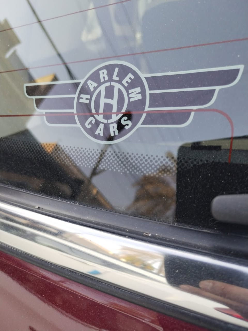 جيب لاريدو لمتد فول موصفات للخير خليجي كفاله عامه هواي بيها سوالف حته ماكدر اكتبهن لن يتعبن سعره ٣٤ $ وبيها مجال 

***********
